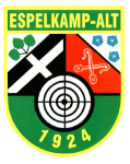 Schützenverein Espelkamp-Alt